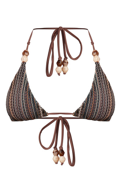 https://mediahub.prettylittlething.com/cnq6033_turquoise_xl_4
