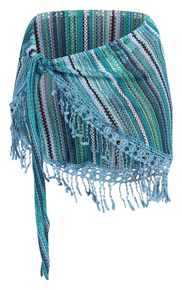 https://mediahub.prettylittlething.com/cnq6035_turquoise_xl_5