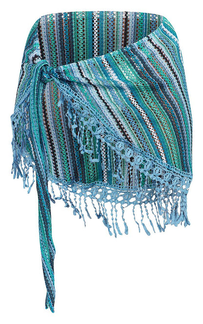 https://mediahub.prettylittlething.com/cnq6035_turquoise_xl_5