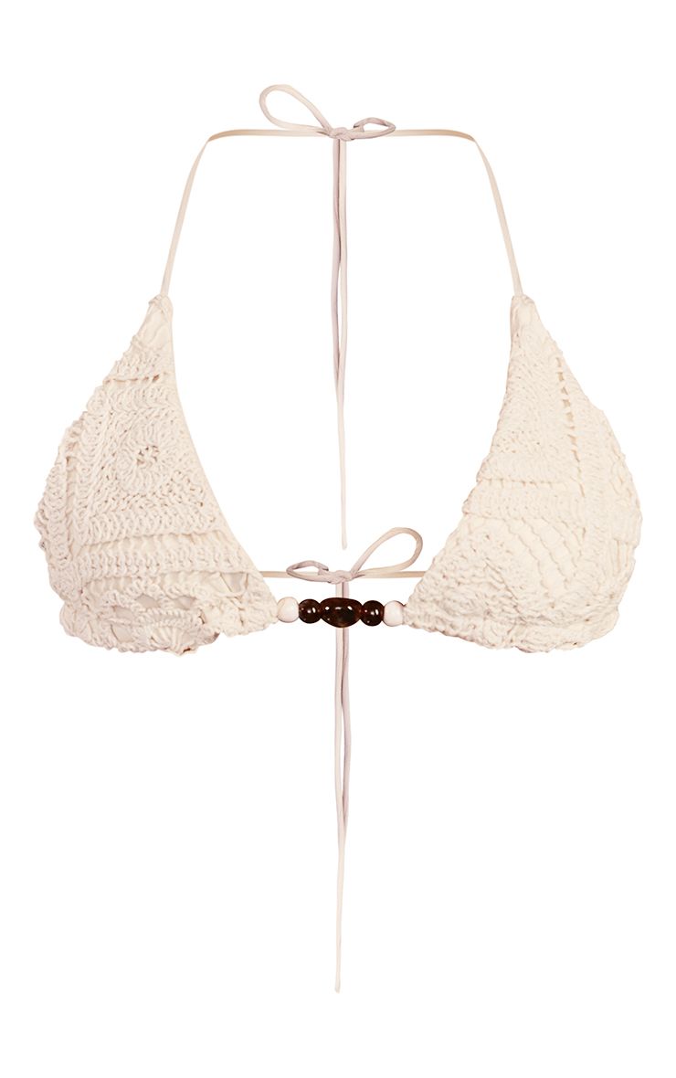 https://mediahub.prettylittlething.com/cnq6037_stone_xl_4
