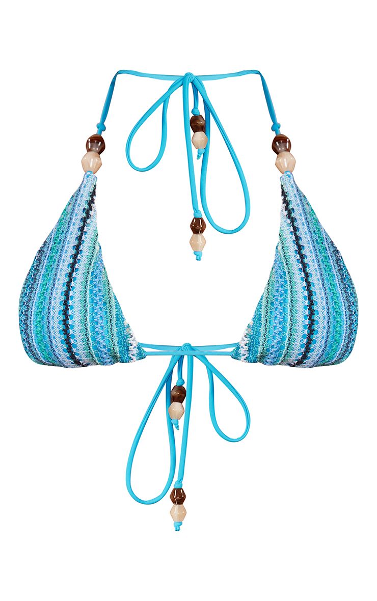 https://mediahub.prettylittlething.com/cnq6038_dark%20green_xl_4