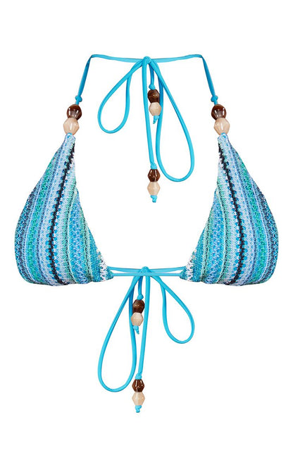 https://mediahub.prettylittlething.com/cnq6038_dark%20green_xl_4