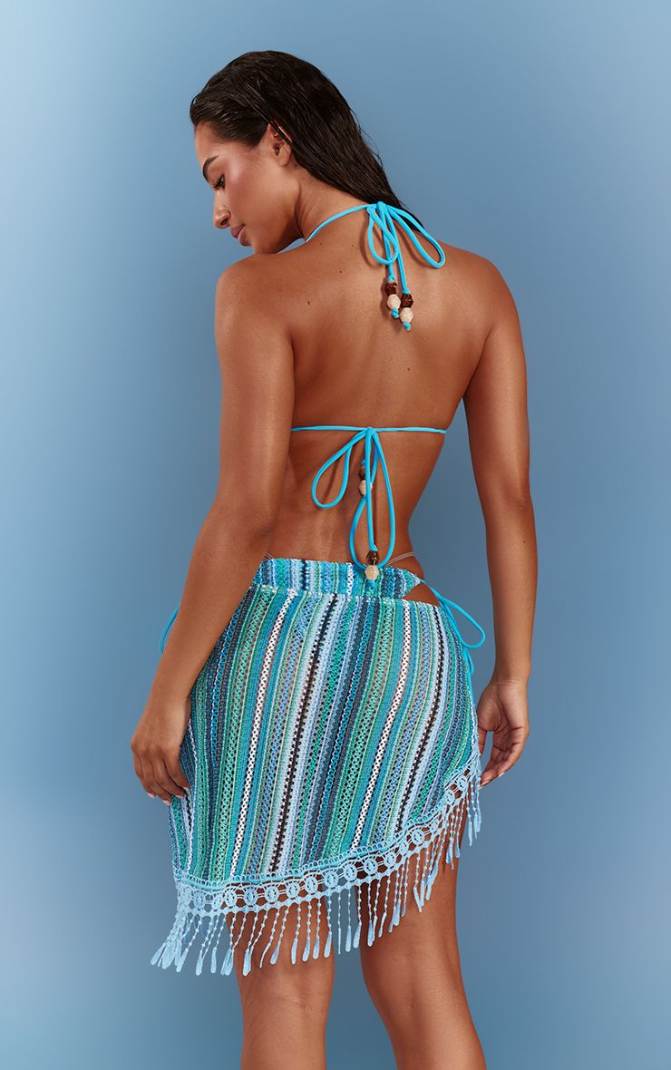 https://mediahub.prettylittlething.com/cnq6040_dark%20green_xl_2