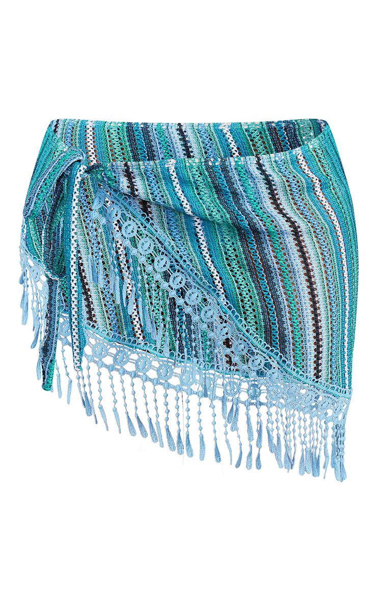 https://mediahub.prettylittlething.com/cnq6040_dark%20green_xl_5
