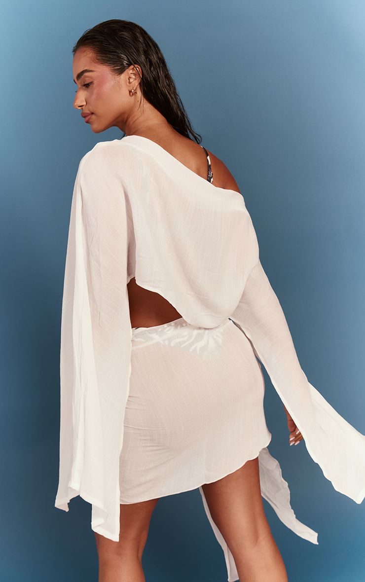 https://mediahub.prettylittlething.com/cnq6042_white_xl_2