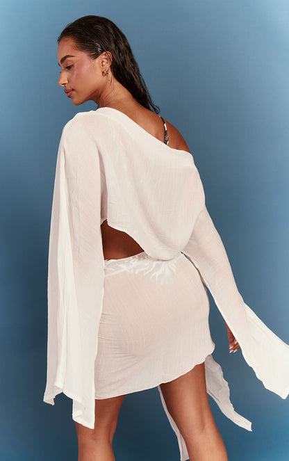 https://mediahub.prettylittlething.com/cnq6042_white_xl_2