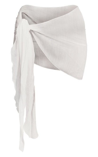 https://mediahub.prettylittlething.com/cnq6042_white_xl_5