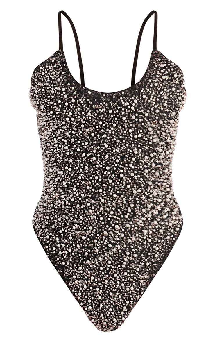 https://mediahub.prettylittlething.com/cnq6043_black_xl_4