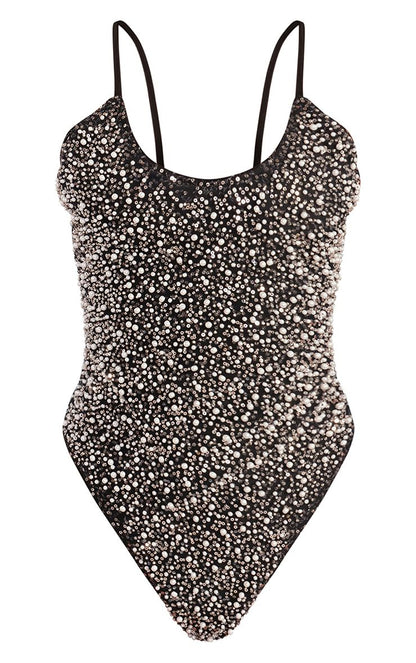 https://mediahub.prettylittlething.com/cnq6043_black_xl_4
