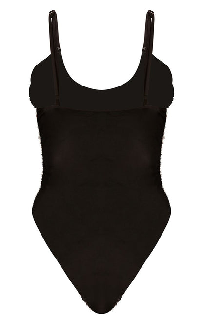 https://mediahub.prettylittlething.com/cnq6043_black_xl_5