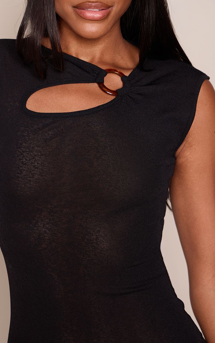https://mediahub.prettylittlething.com/cnq6046_black_xl_3