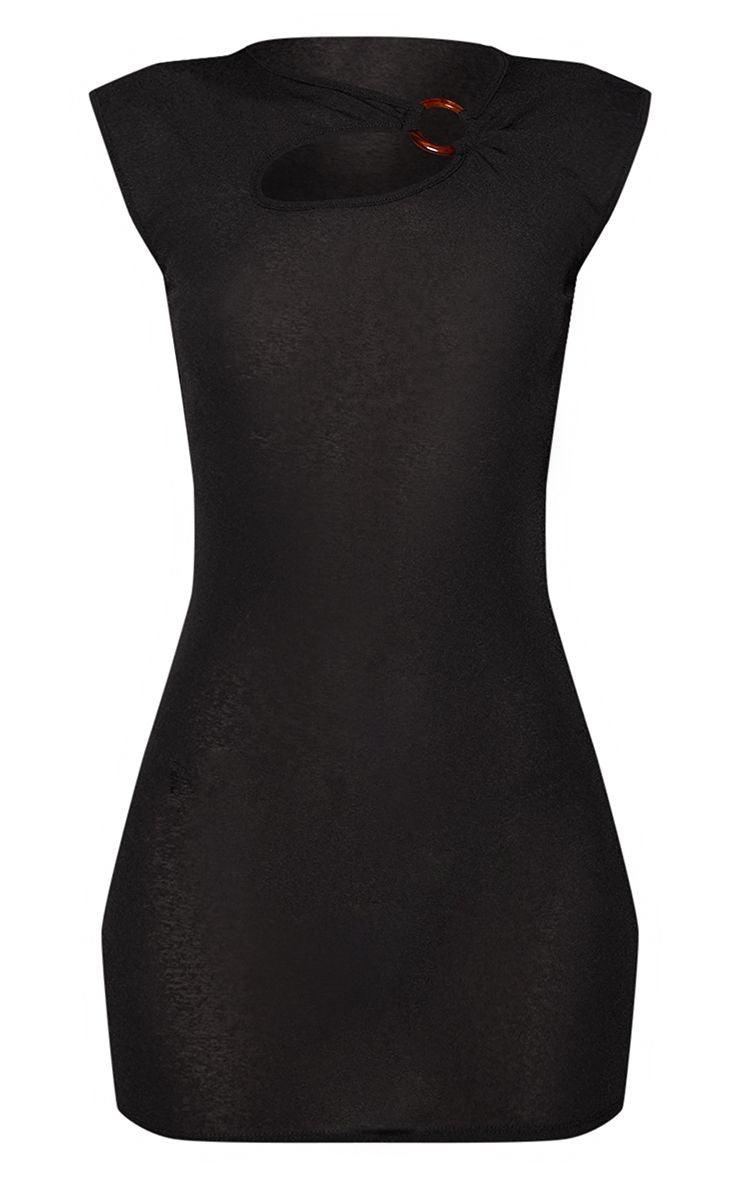 https://mediahub.prettylittlething.com/cnq6046_black_xl_4