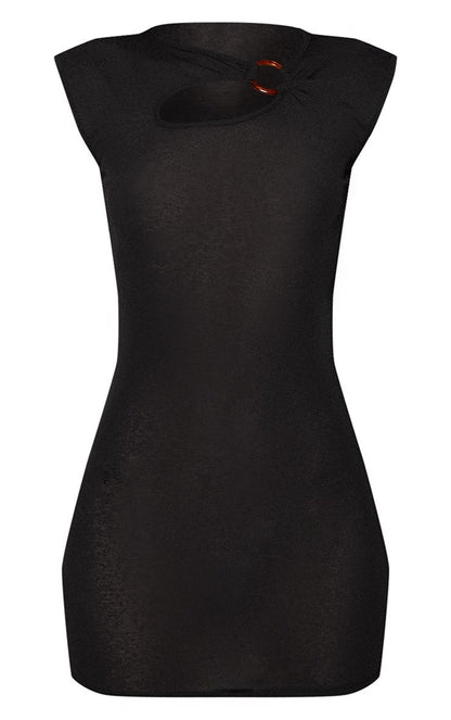 https://mediahub.prettylittlething.com/cnq6046_black_xl_4