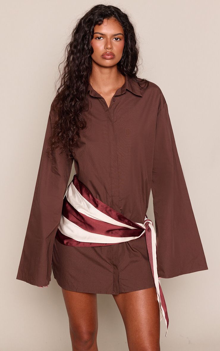 https://mediahub.prettylittlething.com/cnq6047_brown_xl