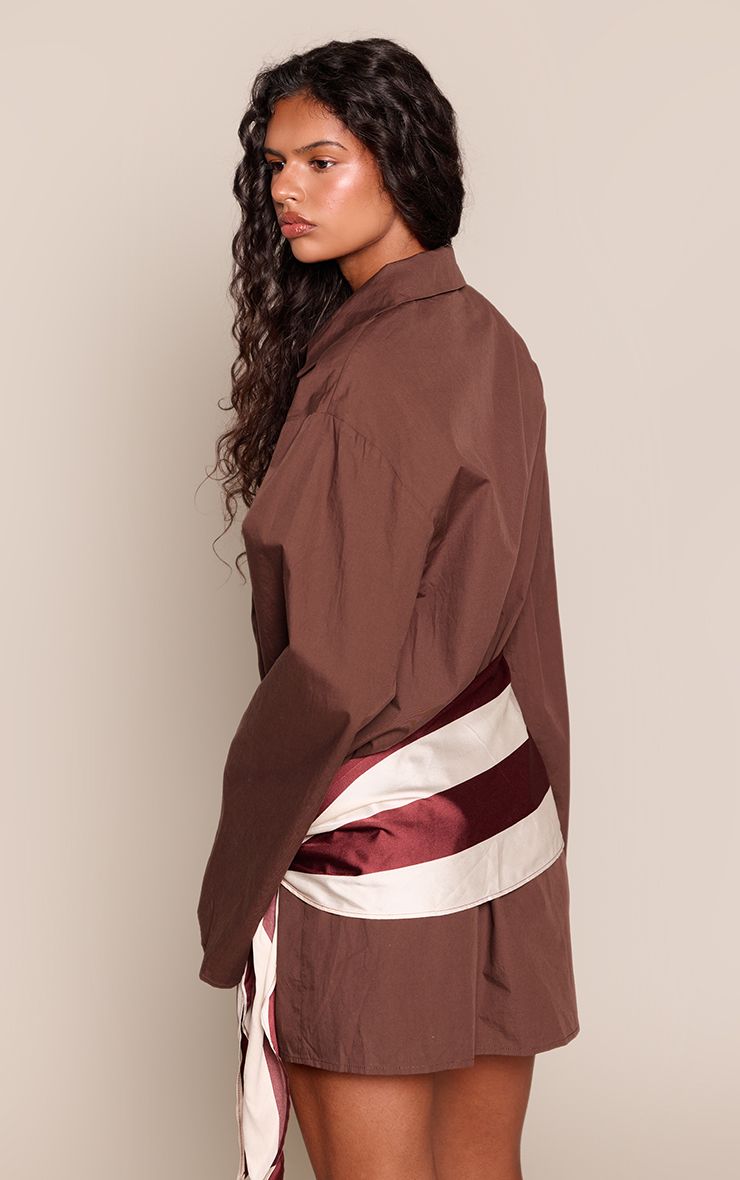 https://mediahub.prettylittlething.com/cnq6047_brown_xl_1
