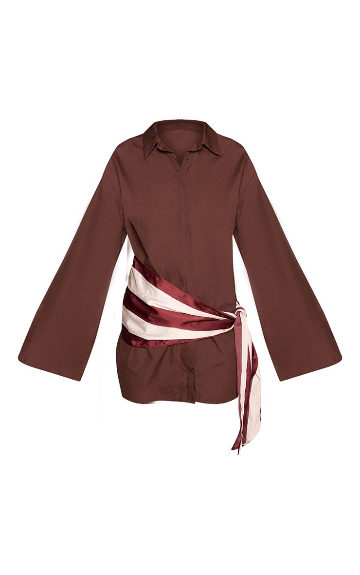 https://mediahub.prettylittlething.com/cnq6047_brown_xl_4
