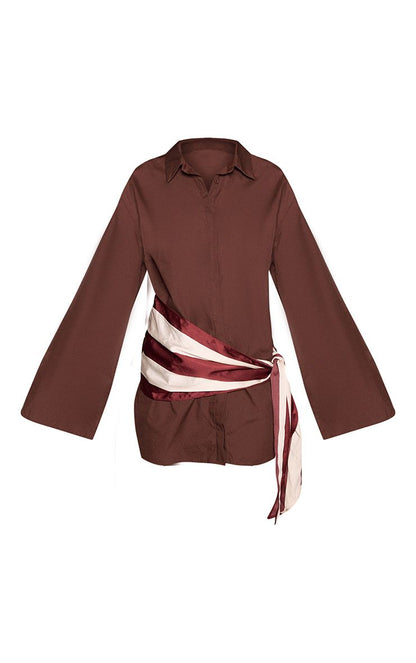 https://mediahub.prettylittlething.com/cnq6047_brown_xl_4