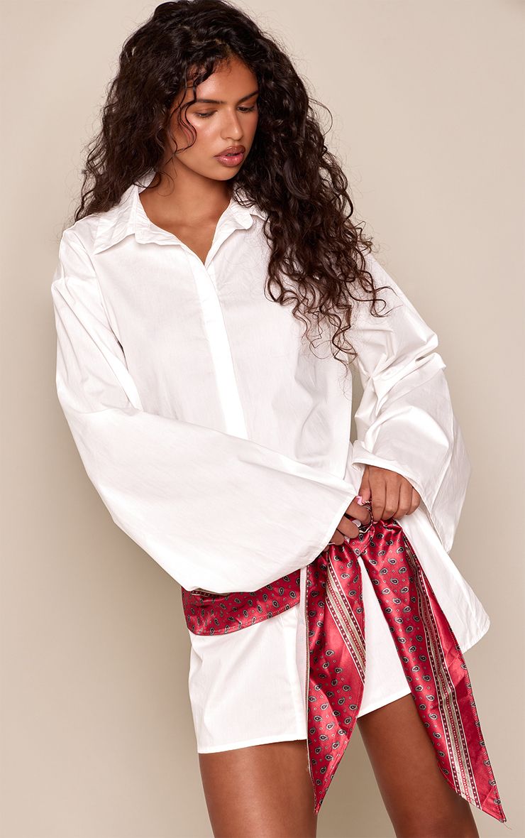 https://mediahub.prettylittlething.com/cnq6048_white_xl
