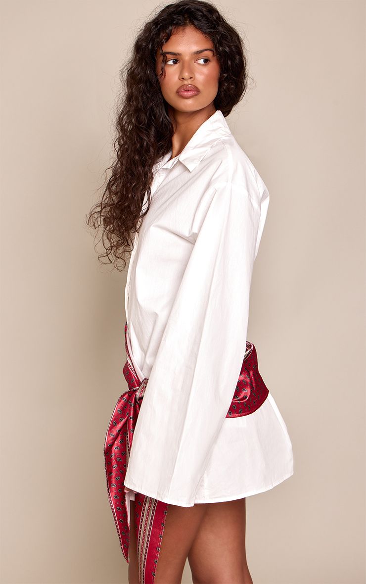 https://mediahub.prettylittlething.com/cnq6048_white_xl_1