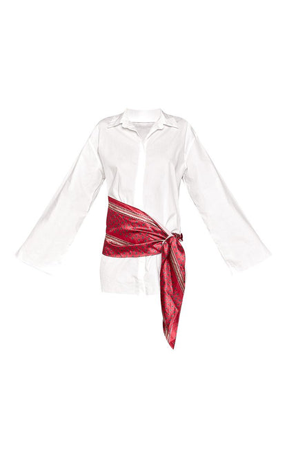 https://mediahub.prettylittlething.com/cnq6048_white_xl_4