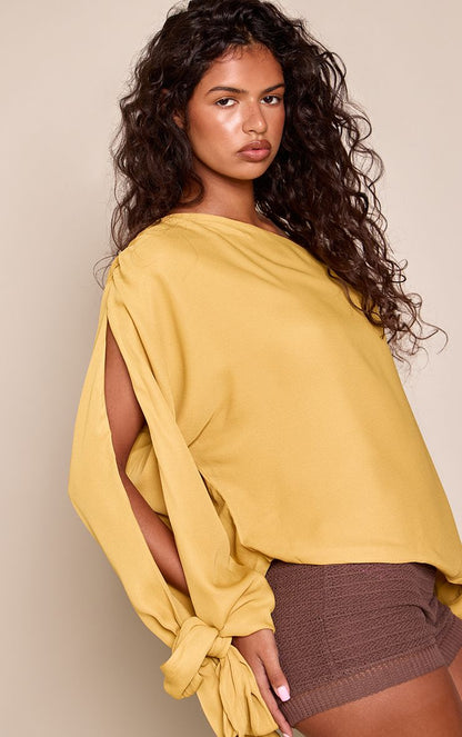 https://mediahub.prettylittlething.com/cnq6049_chartreuse_xl
