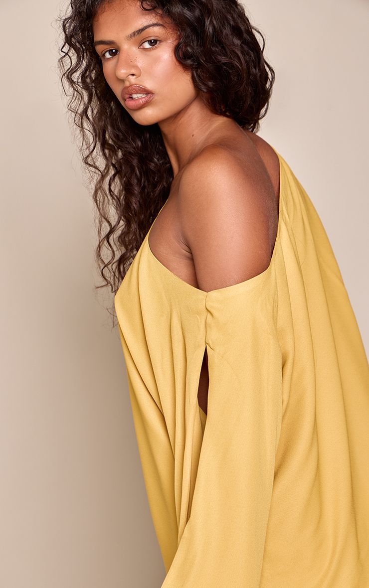 https://mediahub.prettylittlething.com/cnq6049_chartreuse_xl_1