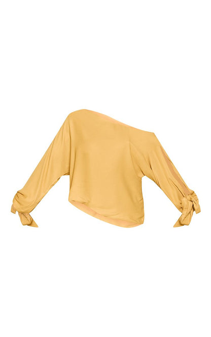 https://mediahub.prettylittlething.com/cnq6049_chartreuse_xl_4