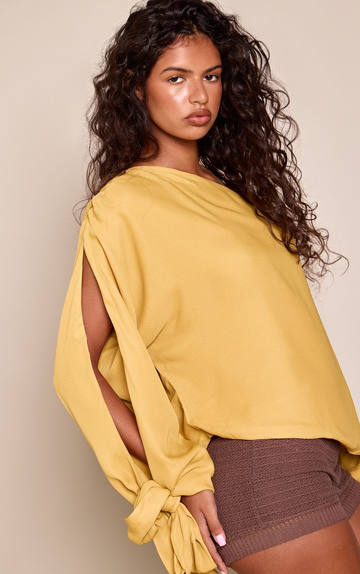 https://mediahub.prettylittlething.com/cnq6049_chartreuse_xl