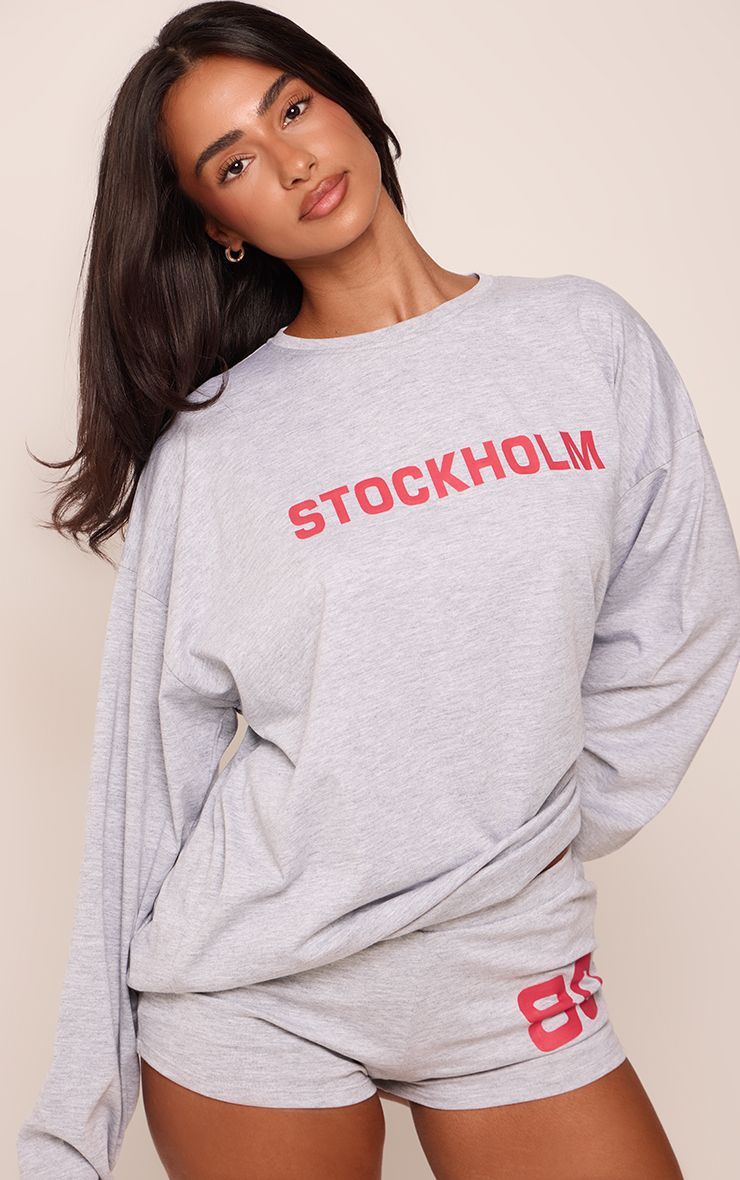 https://mediahub.prettylittlething.com/cnq6050_ash%20grey_xl