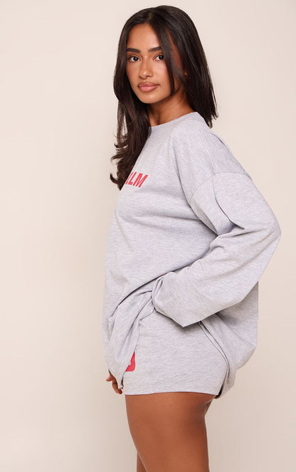 https://mediahub.prettylittlething.com/cnq6050_ash%20grey_xl_1