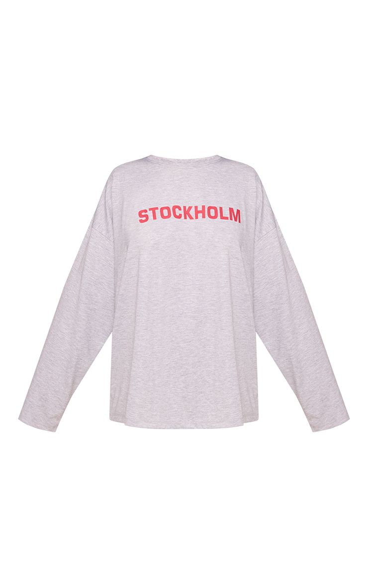 https://mediahub.prettylittlething.com/cnq6050_ash%20grey_xl_4