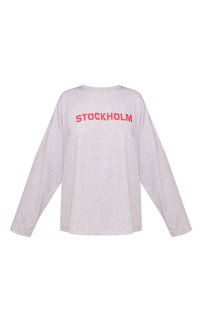 https://mediahub.prettylittlething.com/cnq6050_ash%20grey_xl_4