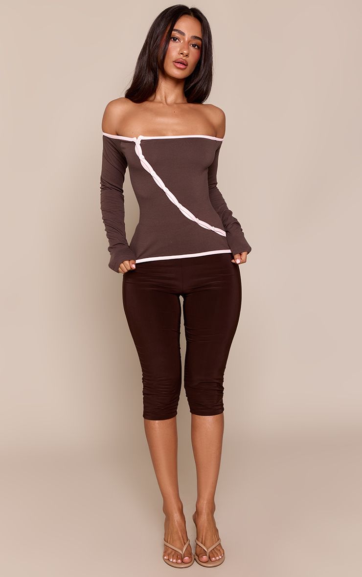 https://mediahub.prettylittlething.com/cnq6054_chocolate_xl_2