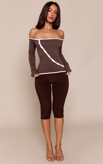 https://mediahub.prettylittlething.com/cnq6054_chocolate_xl_2