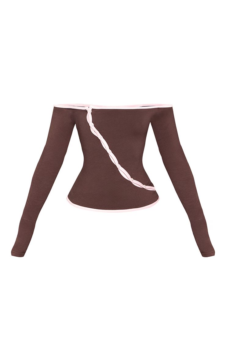 https://mediahub.prettylittlething.com/cnq6054_chocolate_xl_4