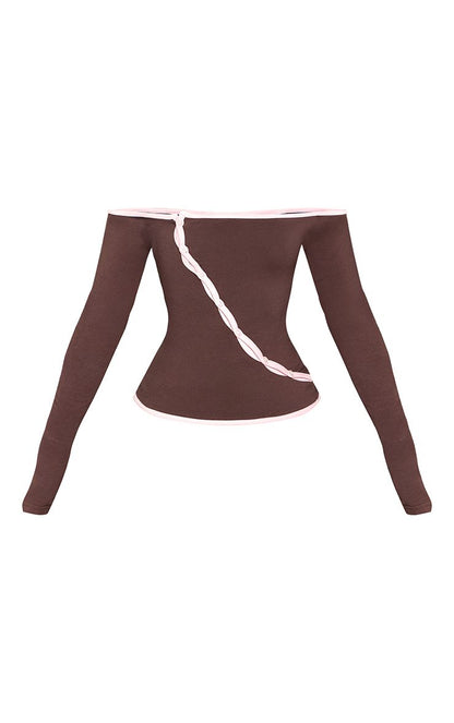 https://mediahub.prettylittlething.com/cnq6054_chocolate_xl_4