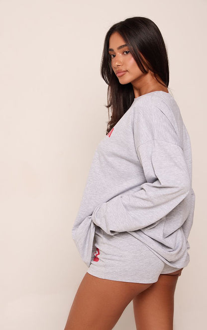 https://mediahub.prettylittlething.com/cnq6057_ash%20grey_xl_2