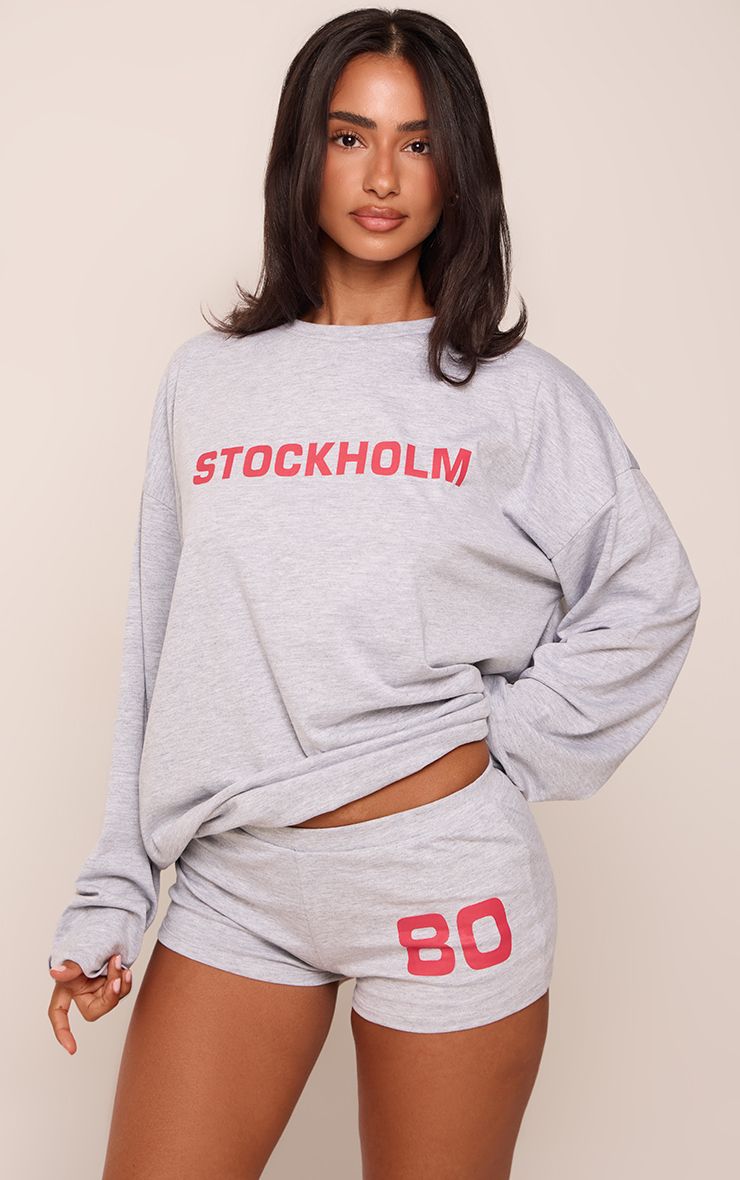 https://mediahub.prettylittlething.com/cnq6057_ash%20grey_xl_3