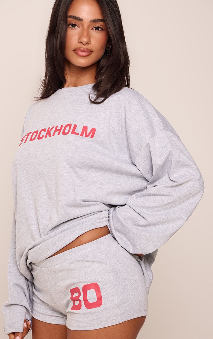 https://mediahub.prettylittlething.com/cnq6057_ash%20grey_xl_4