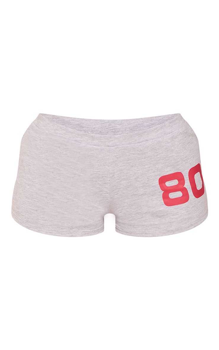 https://mediahub.prettylittlething.com/cnq6057_ash%20grey_xl_5