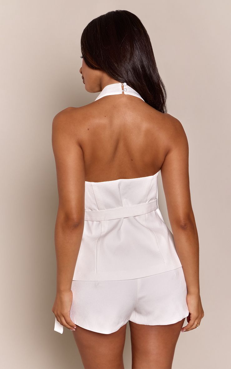 https://mediahub.prettylittlething.com/cnq6058_white_xl_2
