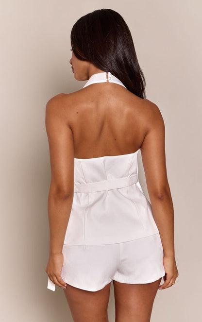 https://mediahub.prettylittlething.com/cnq6058_white_xl_2