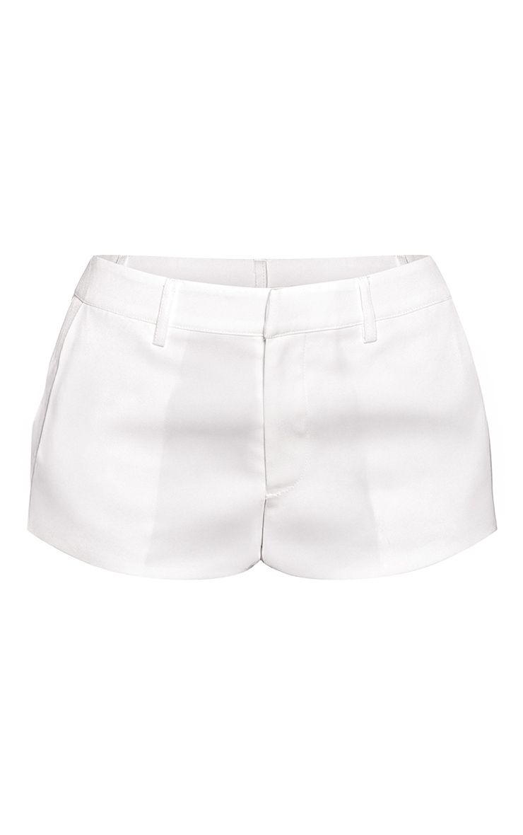 https://mediahub.prettylittlething.com/cnq6058_white_xl_5