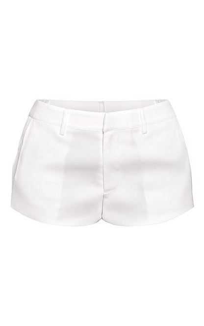 https://mediahub.prettylittlething.com/cnq6058_white_xl_5