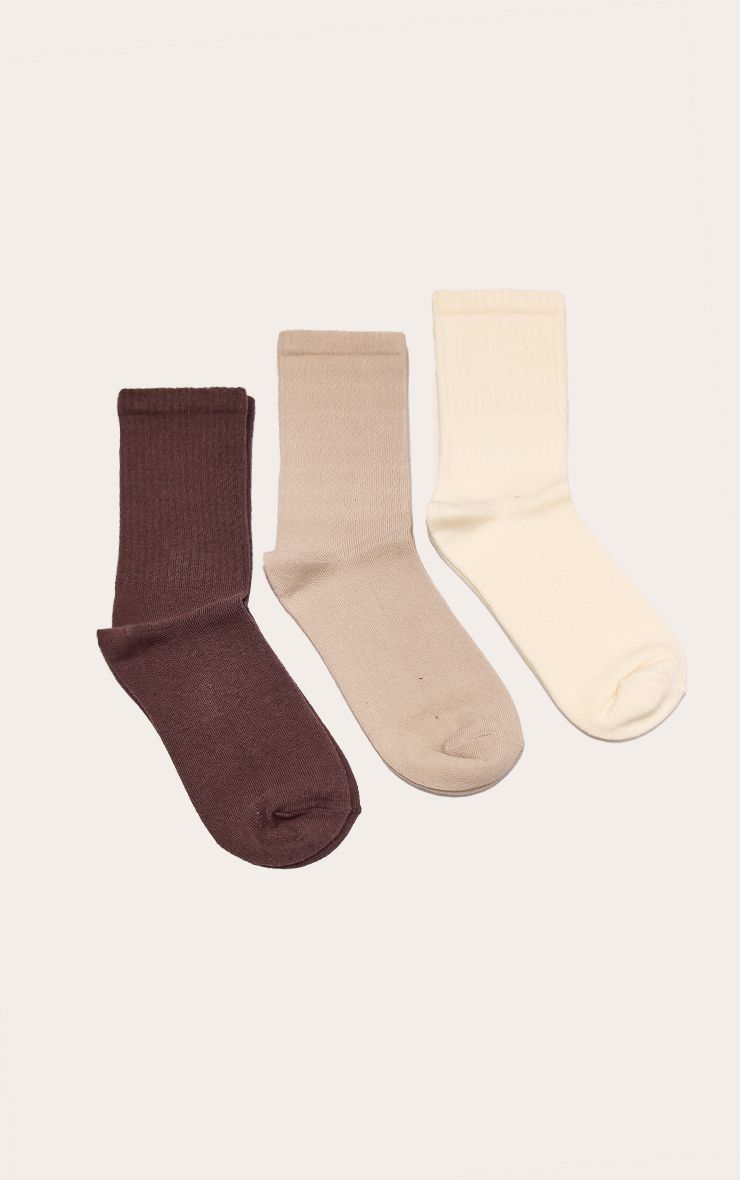 https://mediahub.prettylittlething.com/cnq6059_brown_xl