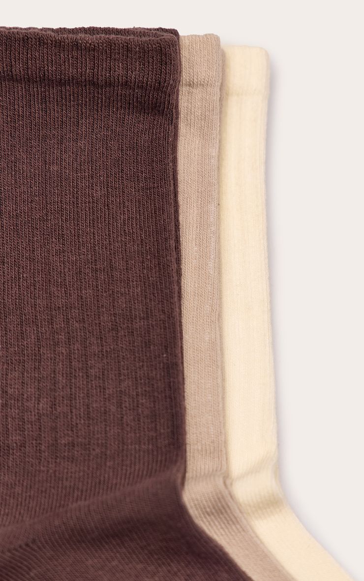 https://mediahub.prettylittlething.com/cnq6059_brown_xl_2