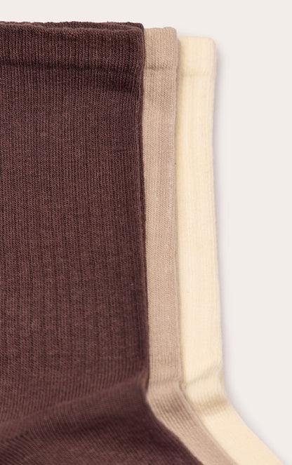 https://mediahub.prettylittlething.com/cnq6059_brown_xl_2