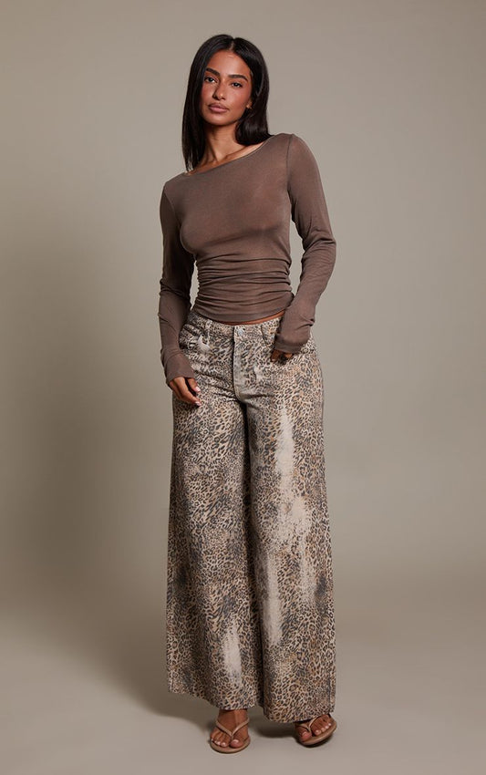https://mediahub.prettylittlething.com/cnq6060_leopard_xl