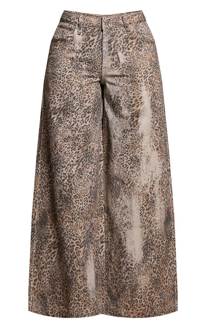 https://mediahub.prettylittlething.com/cnq6060_leopard_xl_4