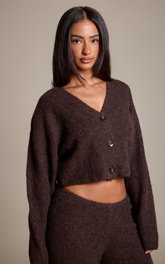 https://mediahub.prettylittlething.com/cnq6062_chocolate_xl